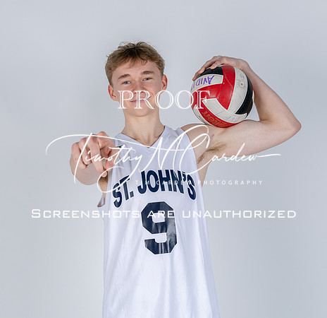 St. John’s Prep Tennis Media Day 2026_2026-04-10_11-19-55_311A3007_@TimCardew_2026