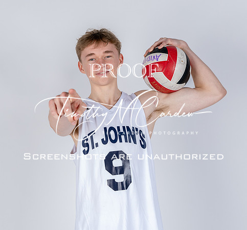 St. John’s Prep Tennis Media Day 2026_2026-04-10_11-19-55_311A3008_@TimCardew_2026