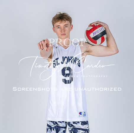 St. John’s Prep Tennis Media Day 2026_2026-04-10_11-20-12_311A3010_@TimCardew_2026