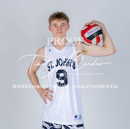 St. John’s Prep Tennis Media Day 2026_2026-04-10_11-20-17_311A3012_@TimCardew_2026