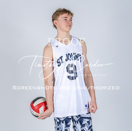 St. John’s Prep Tennis Media Day 2026_2026-04-10_11-20-34_311A3015_@TimCardew_2026