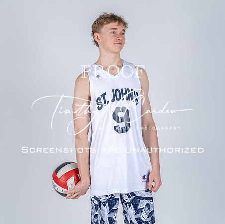 St. John’s Prep Tennis Media Day 2026_2026-04-10_11-20-35_311A3016_@TimCardew_2026