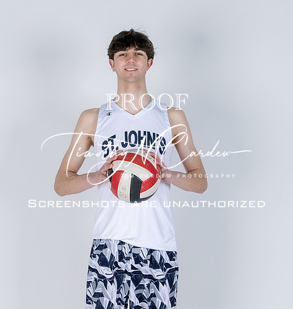 St. John’s Prep Tennis Media Day 2026_2026-04-10_11-20-59_311A3018_@TimCardew_2026