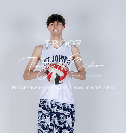 St. John’s Prep Tennis Media Day 2026_2026-04-10_11-20-59_311A3019_@TimCardew_2026