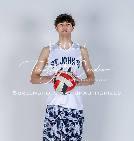St. John’s Prep Tennis Media Day 2026_2026-04-10_11-21-00_311A3020_@TimCardew_2026