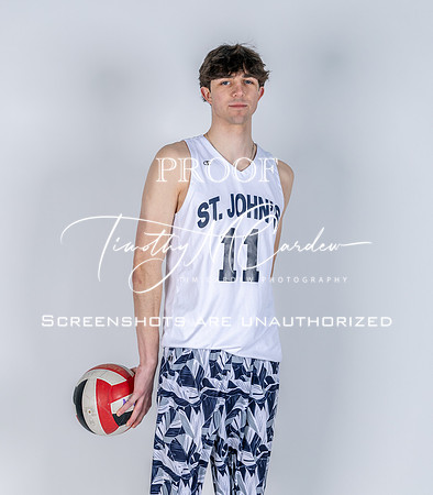 St. John’s Prep Tennis Media Day 2026_2026-04-10_11-21-01_311A3021_@TimCardew_2026