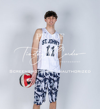 St. John’s Prep Tennis Media Day 2026_2026-04-10_11-21-04_311A3024_@TimCardew_2026