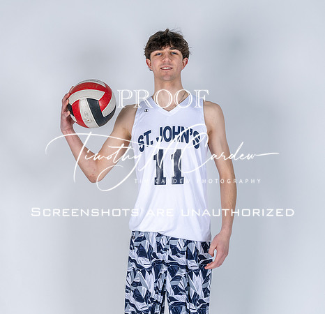St. John’s Prep Tennis Media Day 2026_2026-04-10_11-21-05_311A3025_@TimCardew_2026