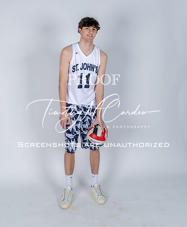 St. John’s Prep Tennis Media Day 2026_2026-04-10_11-21-13_311A3032_@TimCardew_2026