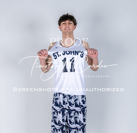 St. John's Prep Tennis Media Day 2026_2026-04-10_11-21-15_311A3033_@TimCardew_2026