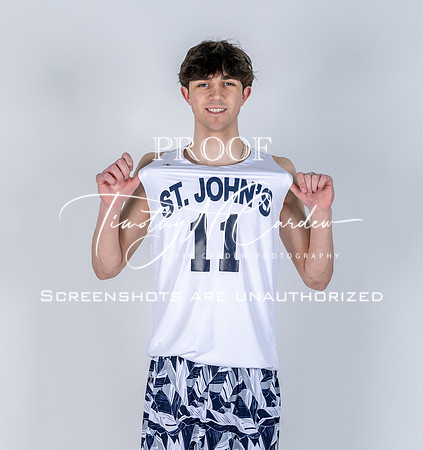 St. John’s Prep Tennis Media Day 2026_2026-04-10_11-21-29_311A3034_@TimCardew_2026
