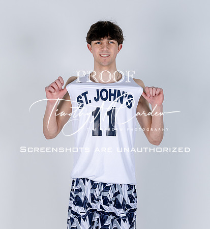 St. John’s Prep Tennis Media Day 2026_2026-04-10_11-21-29_311A3035_@TimCardew_2026
