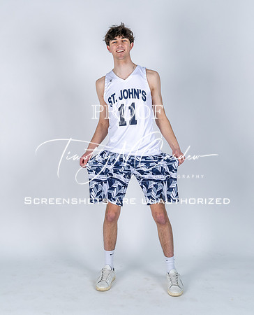 St. John’s Prep Tennis Media Day 2026_2026-04-10_11-21-41_311A3036_@TimCardew_2026