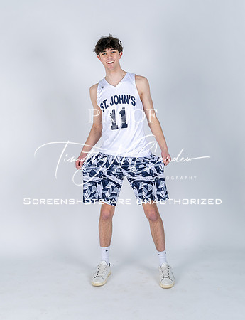 St. John’s Prep Tennis Media Day 2026_2026-04-10_11-21-43_311A3037_@TimCardew_2026