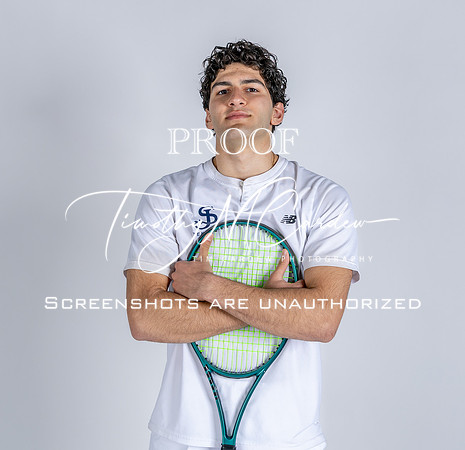 St. John’s Prep Tennis Media Day 2026_2026-04-10_11-45-40_311A3131_@TimCardew_2026