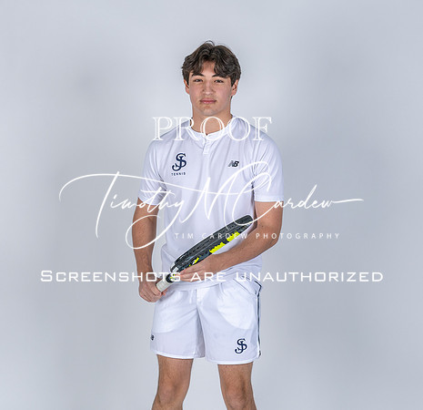 St. John’s Prep Tennis Media Day 2026_2026-04-10_11-44-40_311A3128_@TimCardew_2026