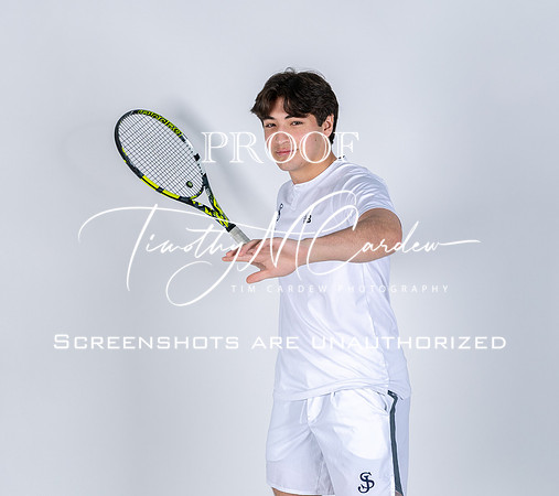 St. John’s Prep Tennis Media Day 2026_2026-04-10_11-44-41_311A3129_@TimCardew_2026