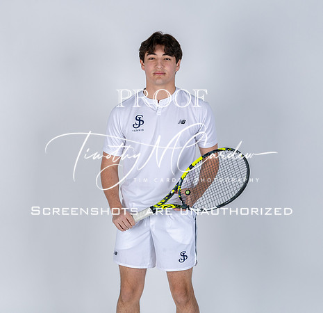 St. John’s Prep Tennis Media Day 2026_2026-04-10_11-44-39_311A3127_@TimCardew_2026