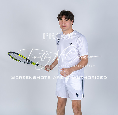St. John’s Prep Tennis Media Day 2026_2026-04-10_11-44-42_311A3130_@TimCardew_2026