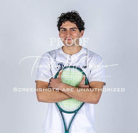 St. John’s Prep Tennis Media Day 2026_2026-04-10_11-45-46_311A3132_@TimCardew_2026