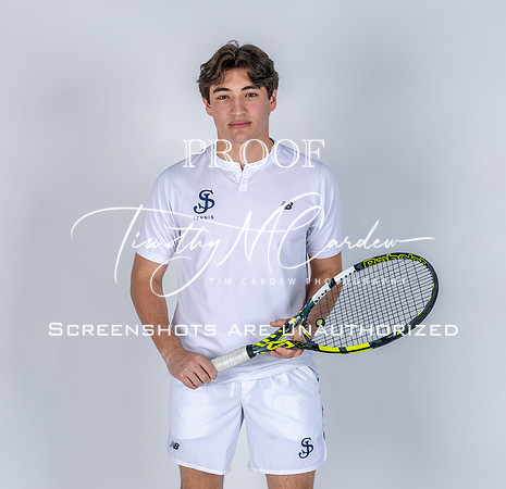 St. John’s Prep Tennis Media Day 2026_2026-04-10_11-46-17_311A3133_@TimCardew_2026