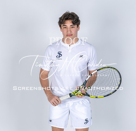 St. John’s Prep Tennis Media Day 2026_2026-04-10_11-46-17_311A3134_@TimCardew_2026
