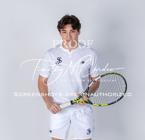St. John’s Prep Tennis Media Day 2026_2026-04-10_11-46-18_311A3135_@TimCardew_2026