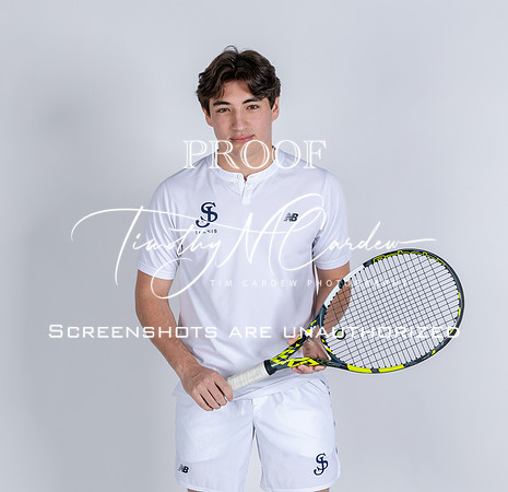 St. John’s Prep Tennis Media Day 2026_2026-04-10_11-46-19_311A3136_@TimCardew_2026