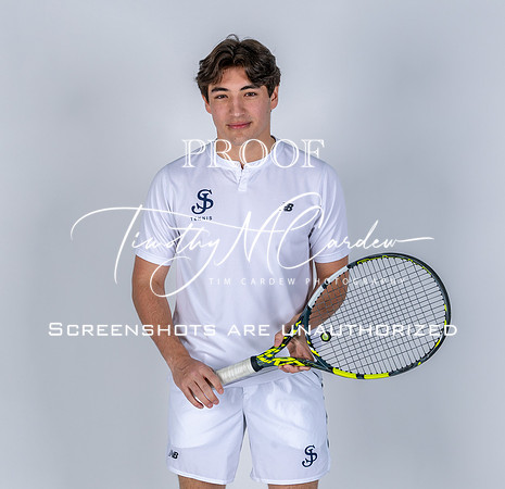 St. John’s Prep Tennis Media Day 2026_2026-04-10_11-46-19_311A3137_@TimCardew_2026