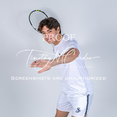 St. John’s Prep Tennis Media Day 2026_2026-04-10_11-46-21_311A3138_@TimCardew_2026