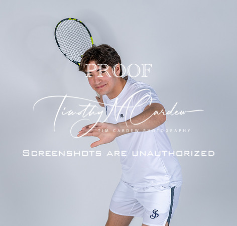 St. John’s Prep Tennis Media Day 2026_2026-04-10_11-46-22_311A3139_@TimCardew_2026