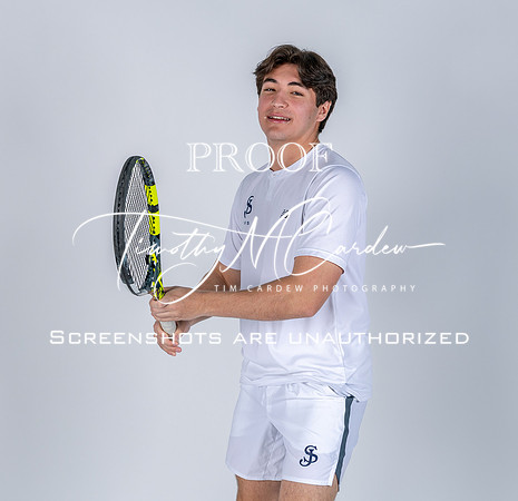 St. John’s Prep Tennis Media Day 2026_2026-04-10_11-46-23_311A3140_@TimCardew_2026