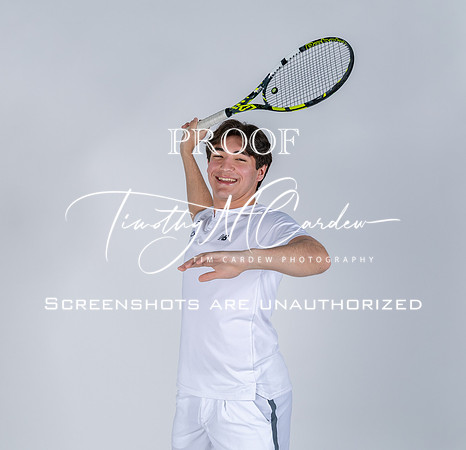 St. John’s Prep Tennis Media Day 2026_2026-04-10_11-46-26_311A3142_@TimCardew_2026