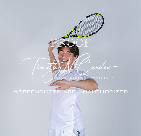 St. John’s Prep Tennis Media Day 2026_2026-04-10_11-46-27_311A3143_@TimCardew_2026