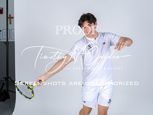 St. John’s Prep Tennis Media Day 2026_2026-04-10_11-46-31_311A3145_@TimCardew_2026