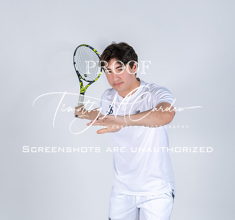 St. John’s Prep Tennis Media Day 2026_2026-04-10_11-46-34_311A3147_@TimCardew_2026