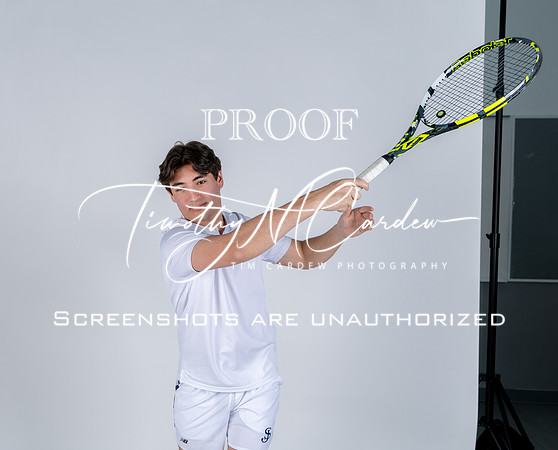 St. John’s Prep Tennis Media Day 2026_2026-04-10_11-46-32_311A3146_@TimCardew_2026