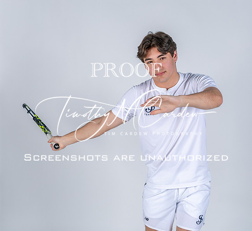 St. John’s Prep Tennis Media Day 2026_2026-04-10_11-46-35_311A3148_@TimCardew_2026