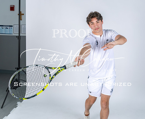 St. John’s Prep Tennis Media Day 2026_2026-04-10_11-46-37_311A3149_@TimCardew_2026