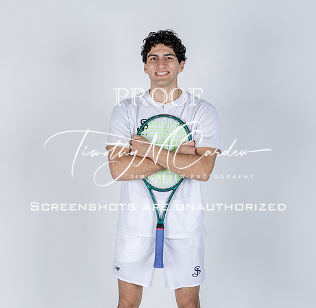 St. John’s Prep Tennis Media Day 2026_2026-04-10_11-47-04_311A3150_@TimCardew_2026