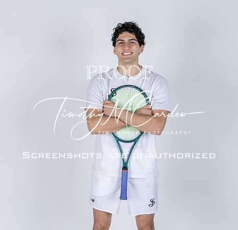 St. John’s Prep Tennis Media Day 2026_2026-04-10_11-47-04_311A3151_@TimCardew_2026