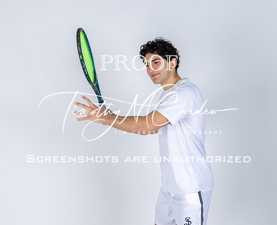 St. John’s Prep Tennis Media Day 2026_2026-04-10_11-47-07_311A3154_@TimCardew_2026