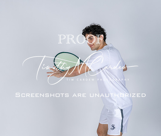 St. John’s Prep Tennis Media Day 2026_2026-04-10_11-47-08_311A3155_@TimCardew_2026