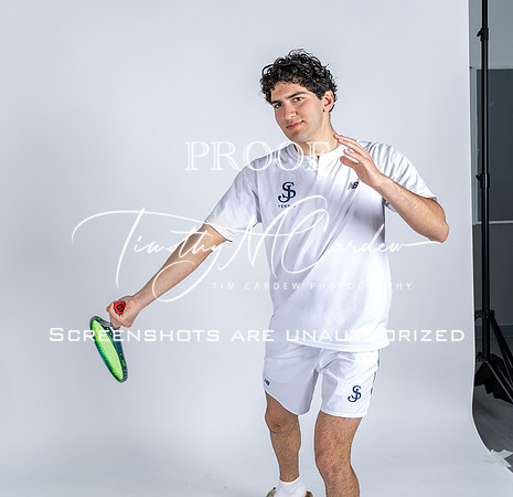 St. John’s Prep Tennis Media Day 2026_2026-04-10_11-47-09_311A3157_@TimCardew_2026