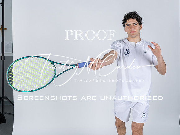 St. John’s Prep Tennis Media Day 2026_2026-04-10_11-47-10_311A3158_@TimCardew_2026