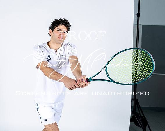 St. John’s Prep Tennis Media Day 2026_2026-04-10_11-47-14_311A3161_@TimCardew_2026