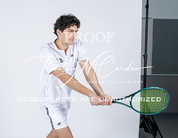 St. John’s Prep Tennis Media Day 2026_2026-04-10_11-47-19_311A3164_@TimCardew_2026