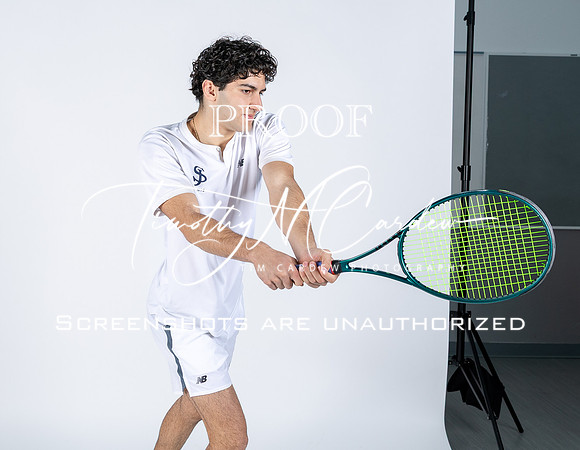 St. John’s Prep Tennis Media Day 2026_2026-04-10_11-47-20_311A3165_@TimCardew_2026