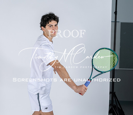 St. John’s Prep Tennis Media Day 2026_2026-04-10_11-47-24_311A3166_@TimCardew_2026