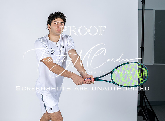 St. John’s Prep Tennis Media Day 2026_2026-04-10_11-47-41_311A3168_@TimCardew_2026